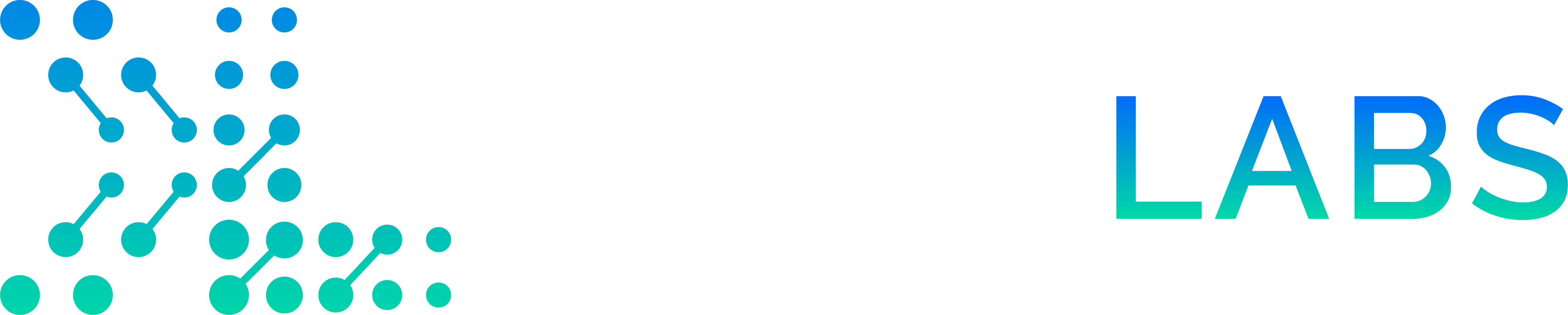 Khipu Labs